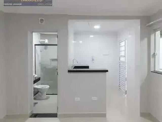 Kitnet aluguel em Região Imediata de São Paulo, Região Metropolitana de São Paulo