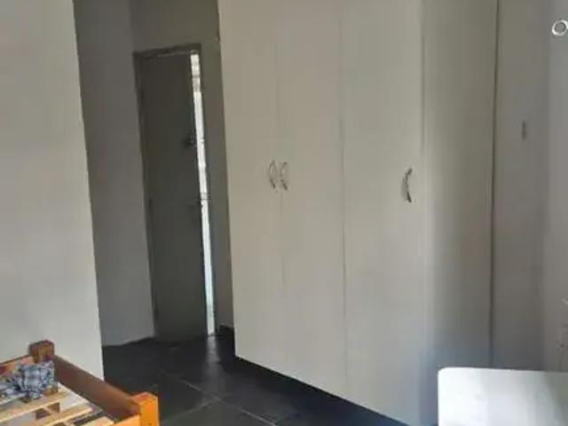 Kitnet aluguel em Região Imediata de São Paulo, Região Metropolitana de São Paulo