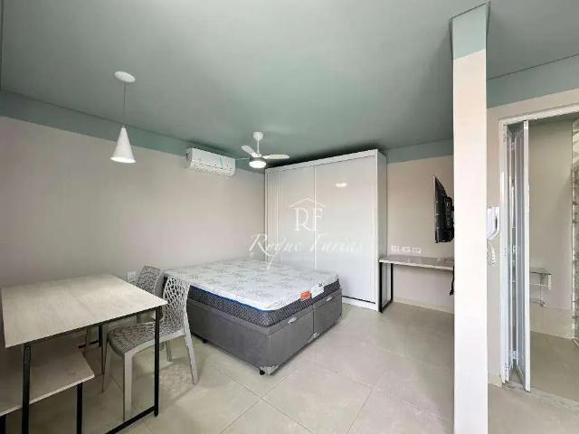 Kitnet aluguel em Região Imediata de São Paulo, Região Metropolitana de São Paulo