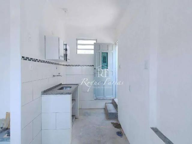 Kitnet aluguel em Região Imediata de São Paulo, Região Metropolitana de São Paulo
