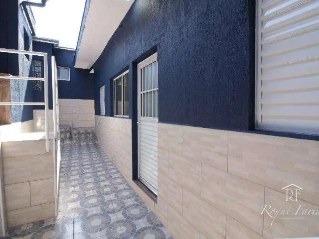 Kitnet aluguel em Região Imediata de São Paulo, Região Metropolitana de São Paulo