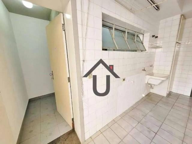 Kitnet aluguel em Região Imediata de São Paulo, Região Metropolitana de São Paulo