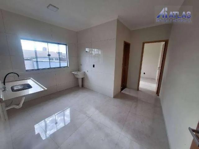 Kitnet aluguel em Região Imediata de São Paulo, Região Metropolitana de São Paulo