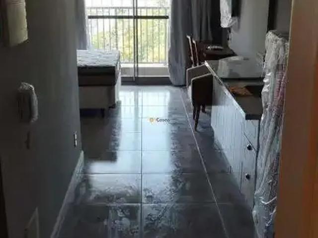 Kitnet aluguel em Região Imediata de São Paulo, Região Metropolitana de São Paulo