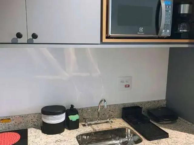 Kitnet aluguel em Região Imediata de São Paulo, Região Metropolitana de São Paulo