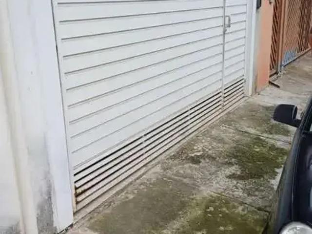 Kitnet aluguel em Região Imediata de São Paulo, Região Metropolitana de São Paulo