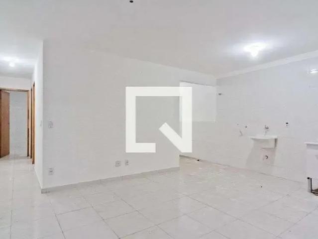 Kitnet aluguel em Região Imediata de São Paulo, Região Metropolitana de São Paulo
