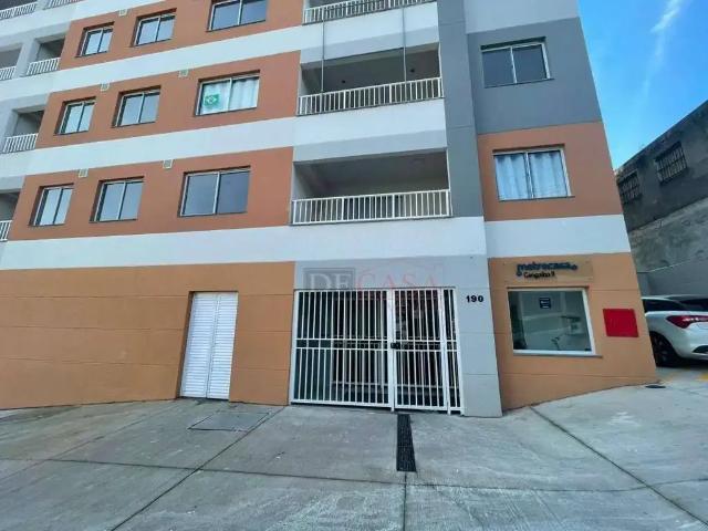 Kitnet aluguel em Região Imediata de São Paulo, Região Metropolitana de São Paulo