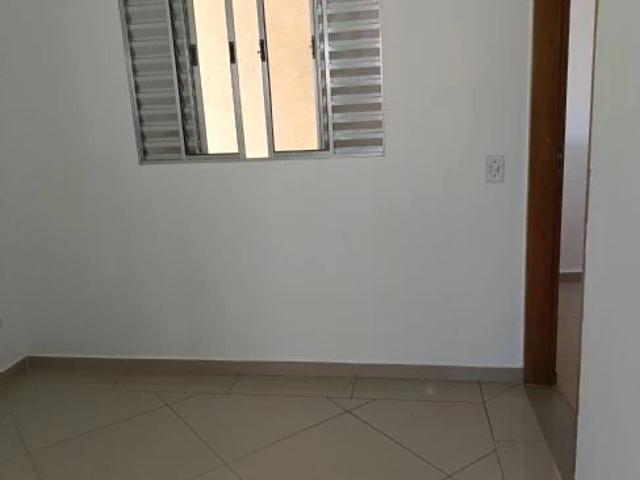 Kitnet aluguel em Vila Cardoso Franco, São Paulo