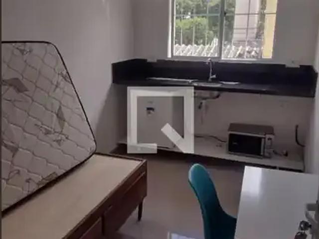 Kitnet aluguel em Região Imediata de São Paulo, Região Metropolitana de São Paulo