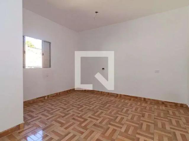 Kitnet aluguel em Região Imediata de São Paulo, Região Metropolitana de São Paulo