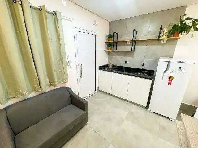 Kitnet aluguel em Região Imediata de São Paulo, Região Metropolitana de São Paulo