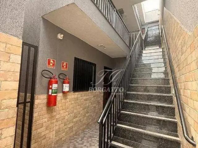 Kitnet aluguel em Região Imediata de São Paulo, Região Metropolitana de São Paulo