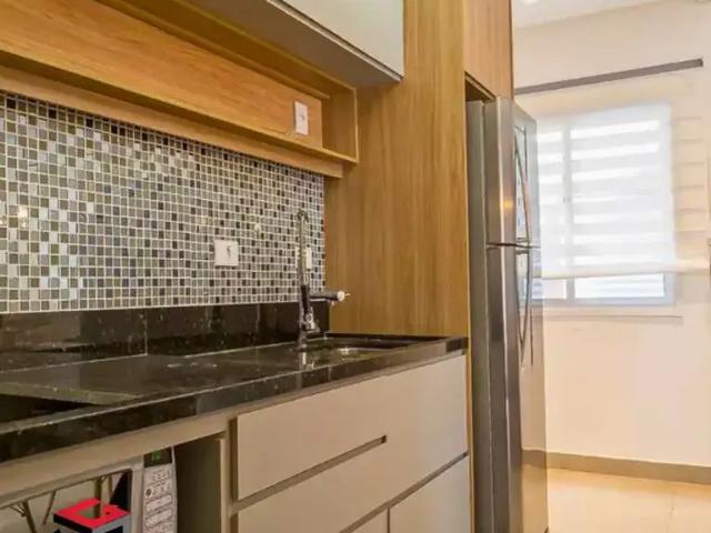 Kitnet aluguel em Região Imediata de São Paulo, Região Metropolitana de São Paulo