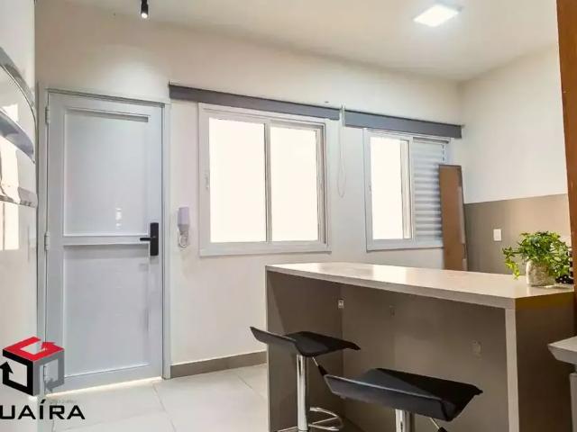 Kitnet aluguel em Região Imediata de São Paulo, Região Metropolitana de São Paulo