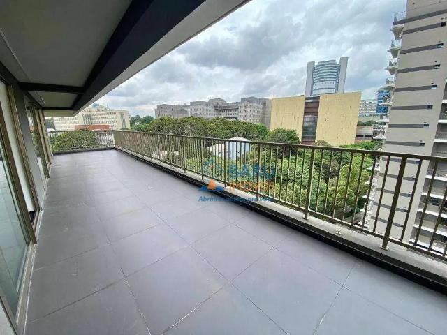 Kitnet aluguel em Região Imediata de São Paulo, Região Metropolitana de São Paulo
