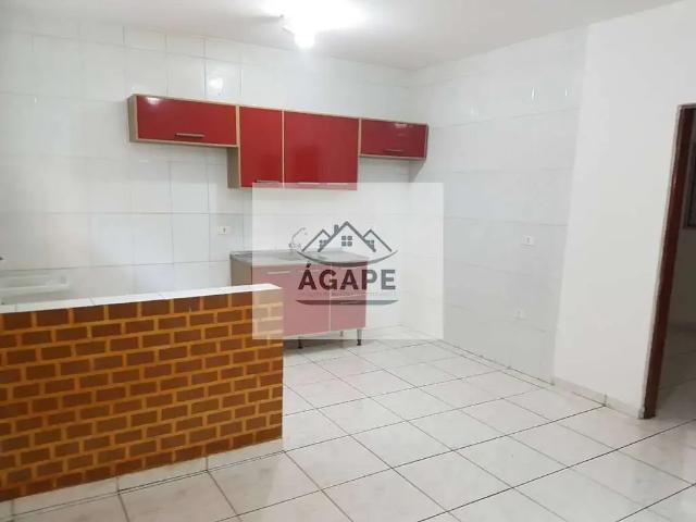 Kitnet aluguel em Região Imediata de São Paulo, Região Metropolitana de São Paulo