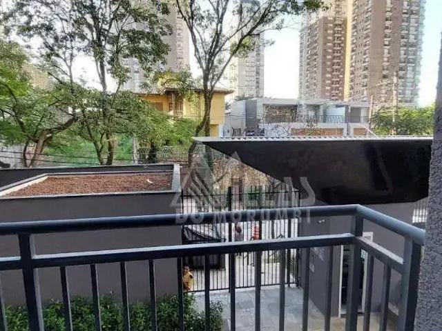 Kitnet aluguel em Região Imediata de São Paulo, Região Metropolitana de São Paulo