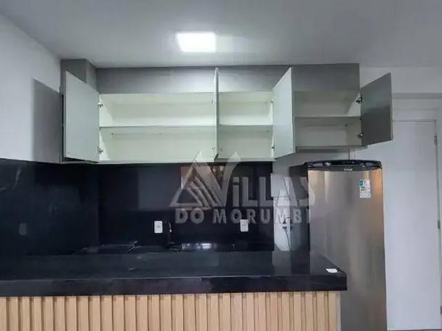 Kitnet aluguel em Região Imediata de São Paulo, Região Metropolitana de São Paulo