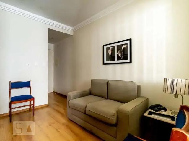 Kitnet aluguel em Região Imediata de São Paulo, Região Metropolitana de São Paulo