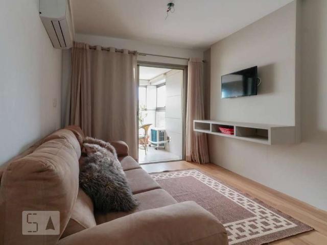 Estudio aluguel em São Paulo, Jardim Paulista