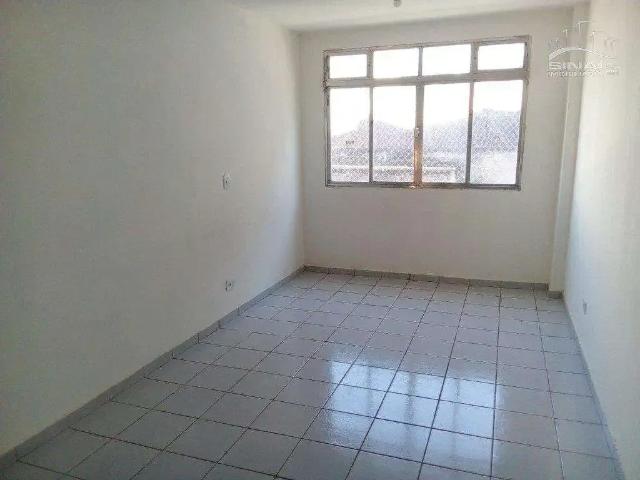 Kitnet aluguel em Região Imediata de São Paulo, Região Metropolitana de São Paulo