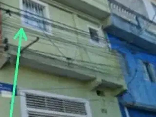 Kitnet aluguel em Região Imediata de São Paulo, Região Metropolitana de São Paulo