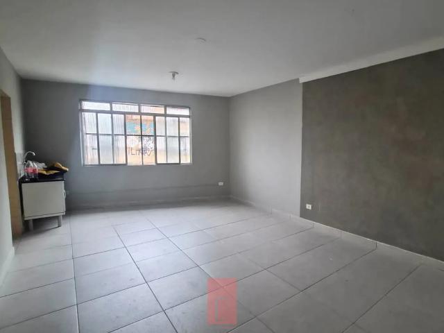 Kitnet aluguel em Região Imediata de São Paulo, Região Metropolitana de São Paulo