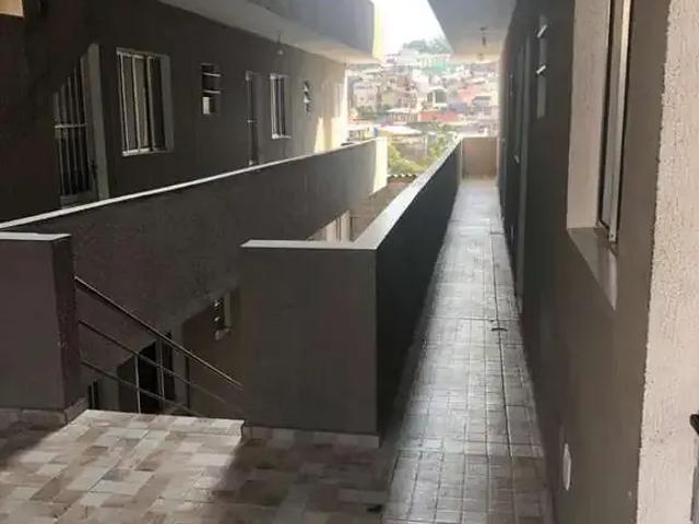 Kitnet aluguel em Região Imediata de São Paulo, Região Metropolitana de São Paulo