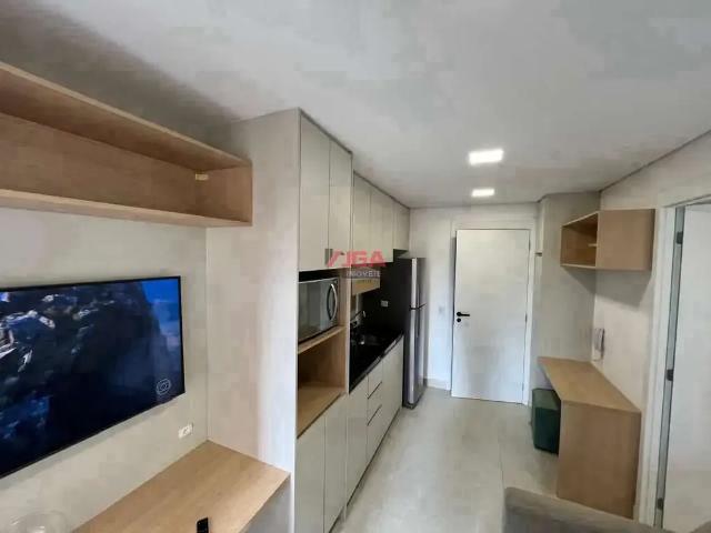Kitnet aluguel em Região Imediata de São Paulo, Região Metropolitana de São Paulo