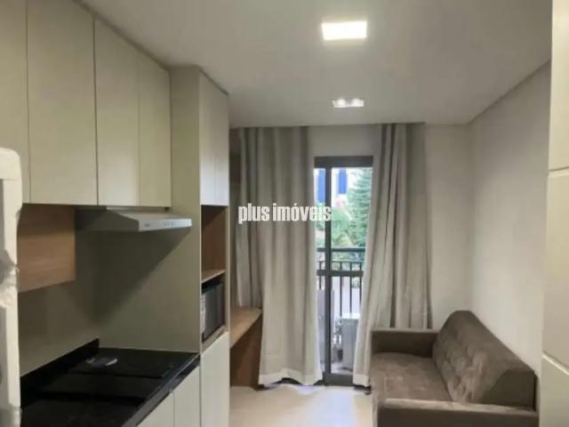 Kitnet aluguel em Região Imediata de São Paulo, Região Metropolitana de São Paulo