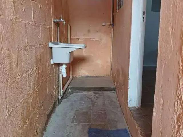 Kitnet aluguel em Região Imediata de São Paulo, Região Metropolitana de São Paulo