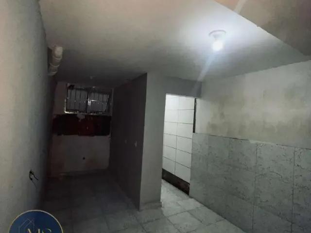 Kitnet aluguel em Região Imediata de São Paulo, Região Metropolitana de São Paulo