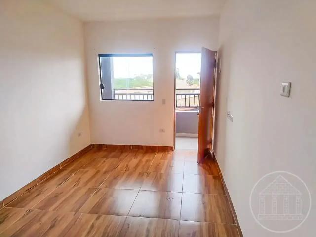 Kitnet aluguel em Região Imediata de São Paulo, Região Metropolitana de São Paulo
