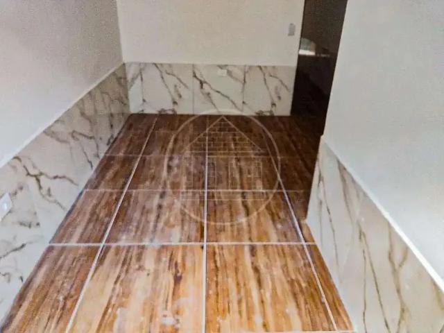 Kitnet aluguel em Região Imediata de São Paulo, Região Metropolitana de São Paulo