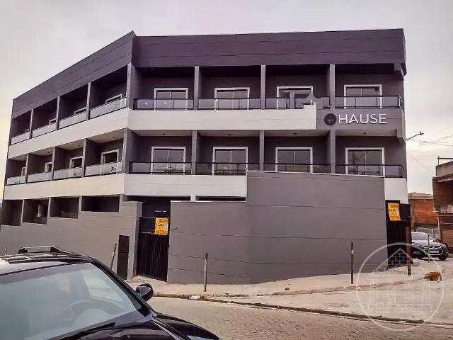 Kitnet aluguel em Região Imediata de São Paulo, Região Metropolitana de São Paulo