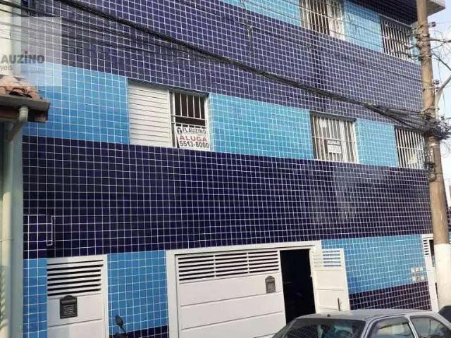 Kitnet aluguel em Região Imediata de São Paulo, Região Metropolitana de São Paulo