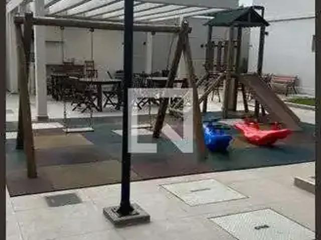 Kitnet aluguel em Região Imediata de São Paulo, Região Metropolitana de São Paulo