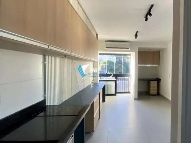 Kitnet aluguel em Região Imediata de São Paulo, Região Metropolitana de São Paulo