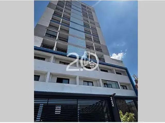 Kitnet aluguel em Região Imediata de São Paulo, Região Metropolitana de São Paulo