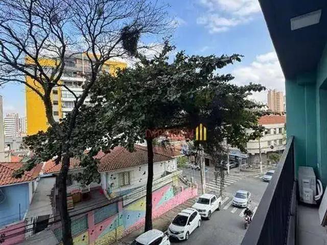 Kitnet aluguel em Região Imediata de São Paulo, Região Metropolitana de São Paulo