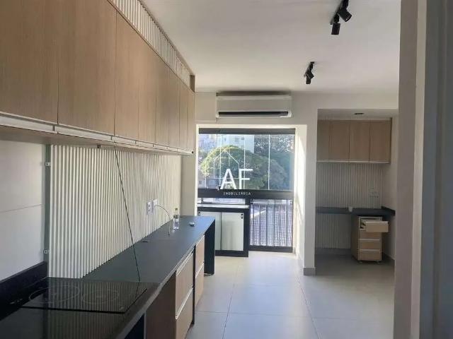 Kitnet aluguel em Região Imediata de São Paulo, Região Metropolitana de São Paulo