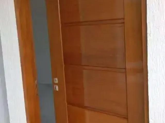 Kitnet aluguel em Região Imediata de São Paulo, Região Metropolitana de São Paulo