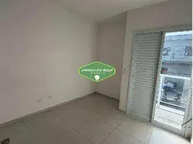 Kitnet aluguel em Região Imediata de São Paulo, Região Metropolitana de São Paulo
