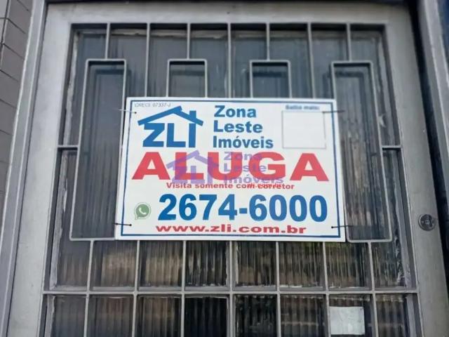 Kitnet aluguel em Região Imediata de São Paulo, Região Metropolitana de São Paulo