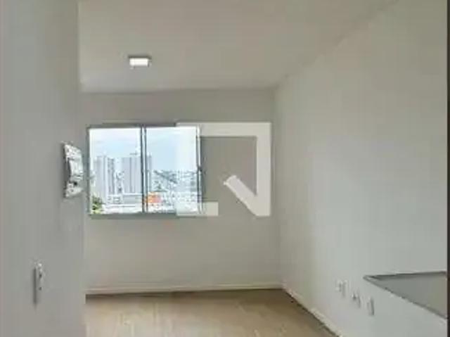 Kitnet aluguel em Região Imediata de São Paulo, Região Metropolitana de São Paulo
