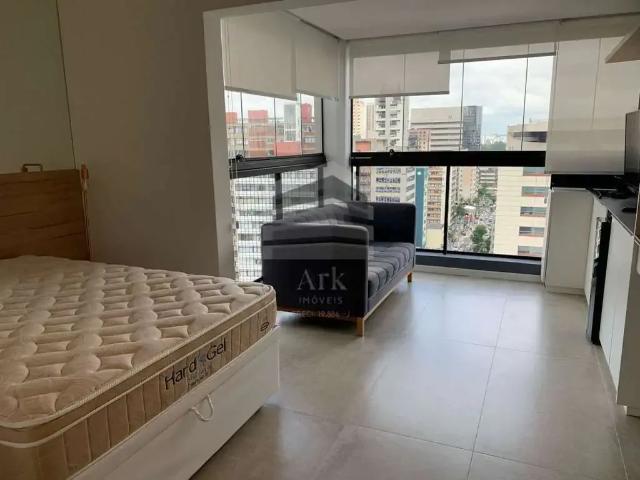 Kitnet aluguel em Região Imediata de Ribeirão Preto, Região Metropolitana de Ribeirão Preto