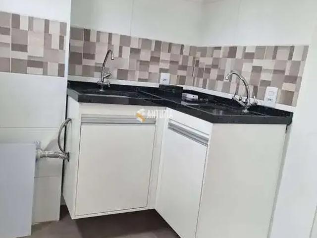 Kitnet aluguel em Região Imediata de São Paulo, Região Metropolitana de São Paulo