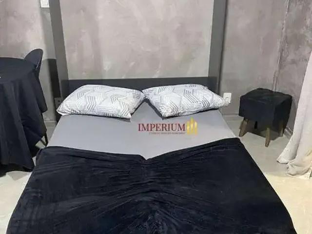Kitnet aluguel em Região Imediata de São Paulo, Região Metropolitana de São Paulo