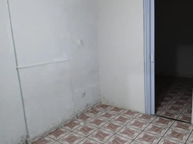 Kitnet aluguel em Região Imediata de São Paulo, Região Metropolitana de São Paulo
